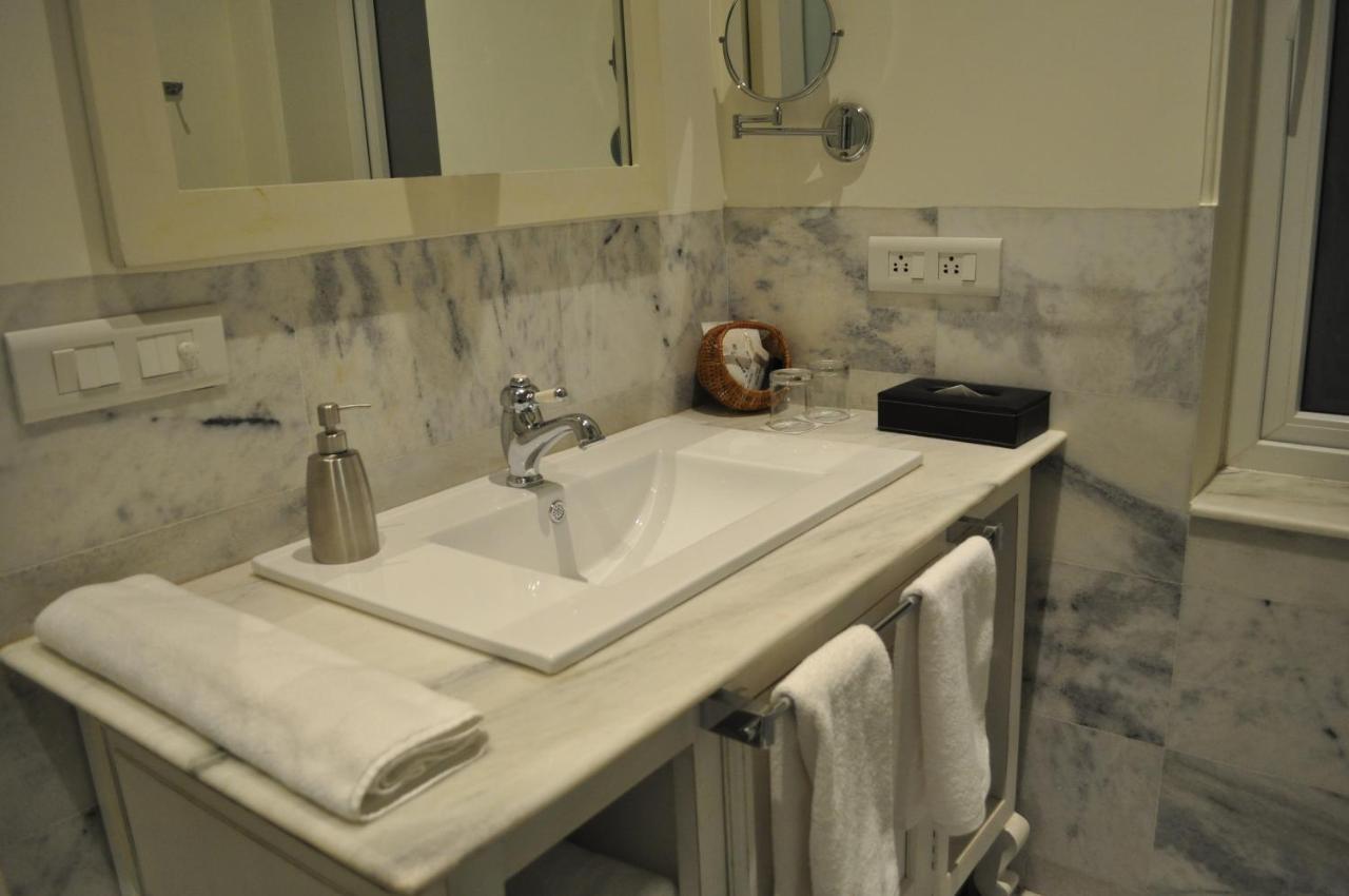 Sariska Manor Luxury Cottages Tehla מראה חיצוני תמונה
